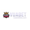 VUABET88 