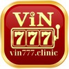 Vin777 