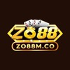 Zo88m Co