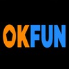 OKFUN | Thế Giới Giải Trí Trực Tuyến Đẳng Cấp Và An Toàn