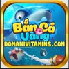 bancavang 