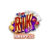 RIKVIP Cổng game