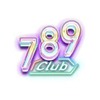 789 club