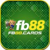 Fb88 Cards