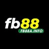 FB88A - Link Đăng Nhập Mới Nhất Đăng Ký Nhận 88K