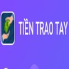 Tiền Trao Tay