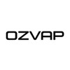OZ VAP