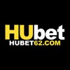 Nhà cái uy tín HUBET