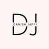 Danish Jafri
