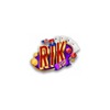 Rikvip 