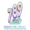 789club camp