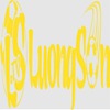 luongsontv 