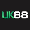 UK88 