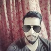 sheikh aqib