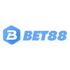 Nhà Cái BET88