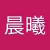 dspn_tell831 