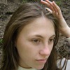 Veselka Hadzieva