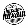Irsyaad Ahmadi Husain