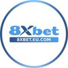 8xBet 