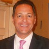 Michael DeMayo