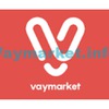 vay market