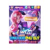 IWIN - TRANG CHỦ TẢI GAME IWIN68 CHÍNH THỨC 2023