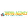 Xóc Đĩa Agency