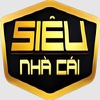 Sieunhacai 