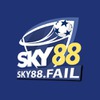 SKY88 