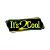 Its2 Cool