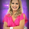 eliana sweet