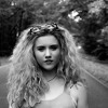 Meagan Thrower