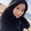 Sun Young Choi