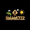 Haha777 