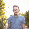 Nathan Daniels