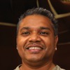 Nadir Uthal