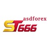 st666asdforex asdforex