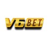 v6bet company