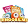 bingo88me 