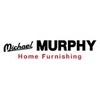 Michael Murphy Home Furnishings