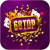 68top 