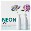 Neon.vn Gốm Bát Tràng