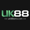 Nhà Cái Uk88