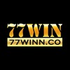 77winnco 