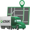 cdek-expert 