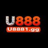 Nhà cái U888