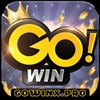 Nhà cái GoWin