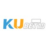 Kubetad 