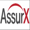Power Plant Management Software