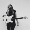 Becca Wright